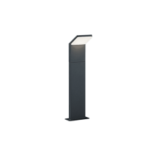 Зовнішний світильник pearl ip54 Trio 521160142