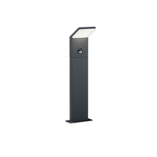 Зовнішний стовб pearl Trio 521169142