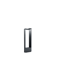 Зовнішний стовб ganges Trio 521760142