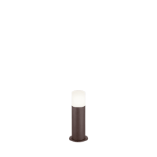 Наружный светильник hoosic ip44 Trio 522260124