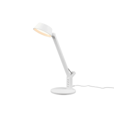 Настольный светильник ava usb Trio 523090131