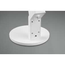 Настольный светильник ava usb Trio 523090131