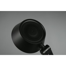 Настольный светильник ava usb Trio 523090132