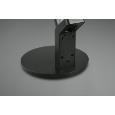 Настольный светильник ava usb Trio 523090132