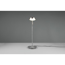 Настольный светильник monza Trio 523310107