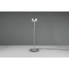 Настольный светильник monza Trio 523310107