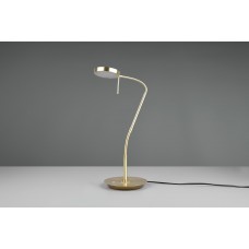 Настольный светильник monza Trio 523310108