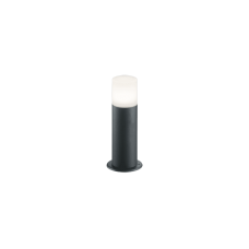 Уличный светильник hoosic ip44 Trio 524060142