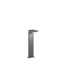 Вуличний світильник nelson ip54 Trio 525360142