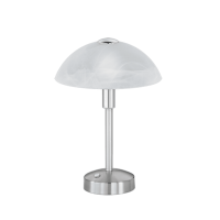 Настільний світильник donna Trio 525790107