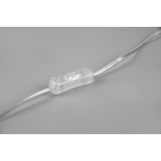 Настільний світильник franklin Trio 526510142