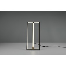 Настольный светильник edge Trio 526810132