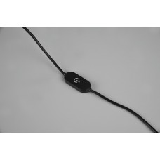 Настольный светильник edge Trio 526810132