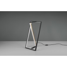 Настольный светильник edge Trio 526810132