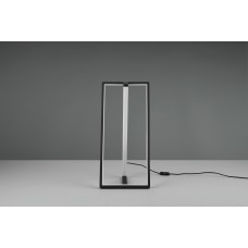 Настольный светильник edge Trio 526810132