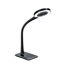 Настольный светильник lupo Trio 527290102