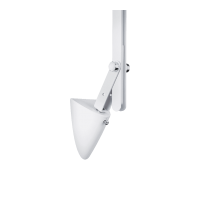 Настільний світильник amsterdam Trio 527920101