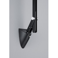 Настільний світильник amsterdam Trio 527920102