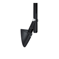 Настільний світильник amsterdam Trio 527920102