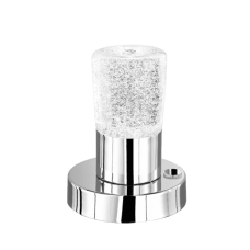 Настільний світильник cristo Trio 529690100