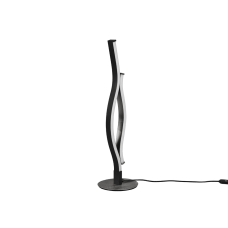 Настольный светильник blaze Trio 541210205