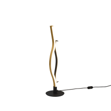 Настільний світильник blaze Trio 541210208