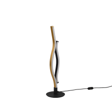 Настільний світильник blaze Trio 541210208