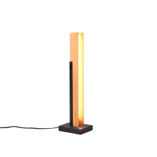 Настольный светильник kerala Trio 541610132