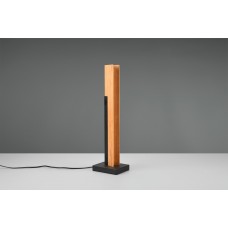 Настольный светильник kerala Trio 541610132