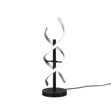 Настільний світильник sequence Trio 541810205