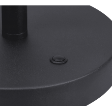 Настільний світильник sequence Trio 541810205