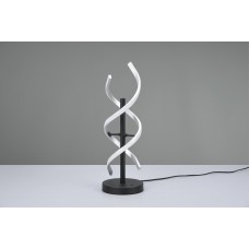 Настільний світильник sequence Trio 541810205