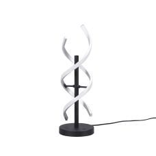 Настільний світильник sequence Trio 541810205