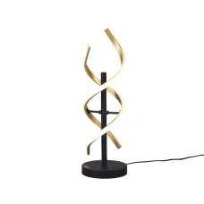 Настільний світильник sequence Trio 541810208