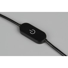 Настільна лампа orbit Trio 544410132