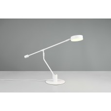 Настільна лампа manduro Trio 549010131