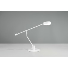 Настільна лампа manduro Trio 549010131