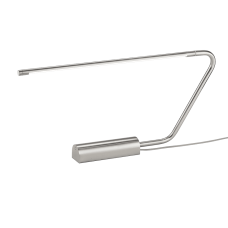 Настільна лампа olea Trio 554310107