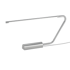 Настільна лампа olea Trio 554310107