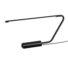 Настільна лампа olea Trio 554310132