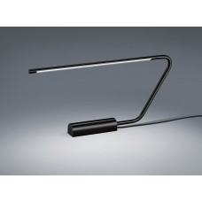 Настільна лампа olea Trio 554310132