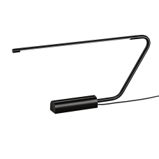 Настільна лампа olea Trio 554310132