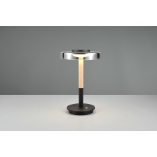 Настільна лампа celeste Trio 554910132