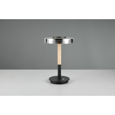 Настільна лампа celeste Trio 554910132