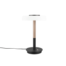 Настільна лампа celeste Trio 554910165