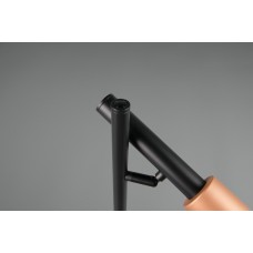 Настільна лампа ikaris Trio 555310132