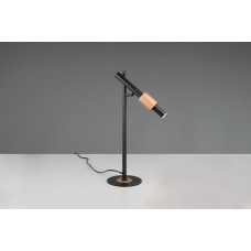 Настільна лампа ikaris Trio 555310132