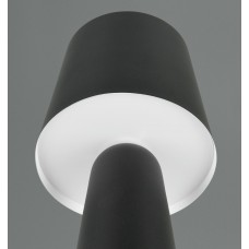 Настільна лампа nubian Trio 562900132