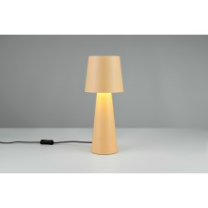 Настільна лампа nubian Trio 562900144