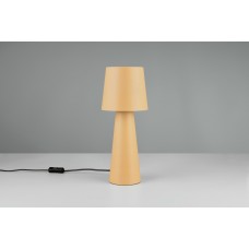 Настільна лампа nubian Trio 562900144